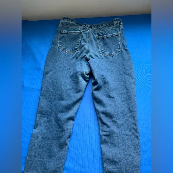 Pants - Picture 2 of 3